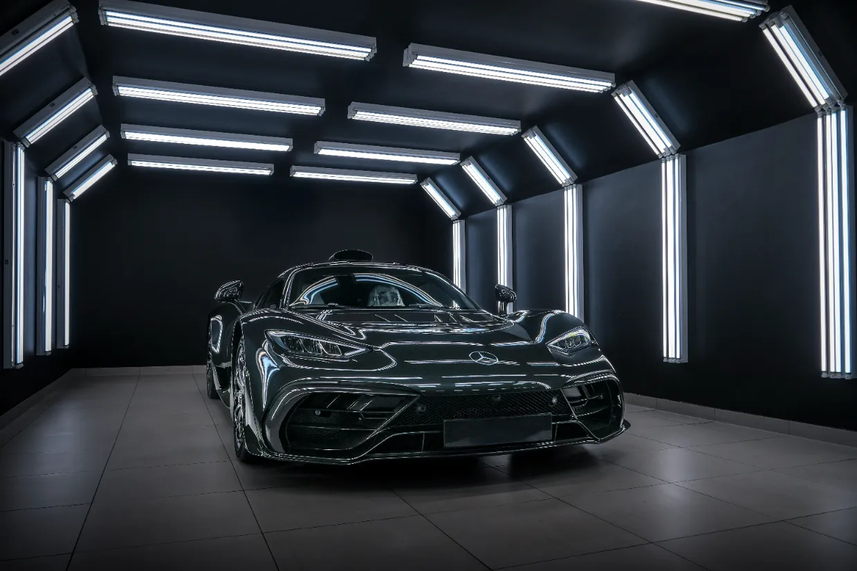 amg 2