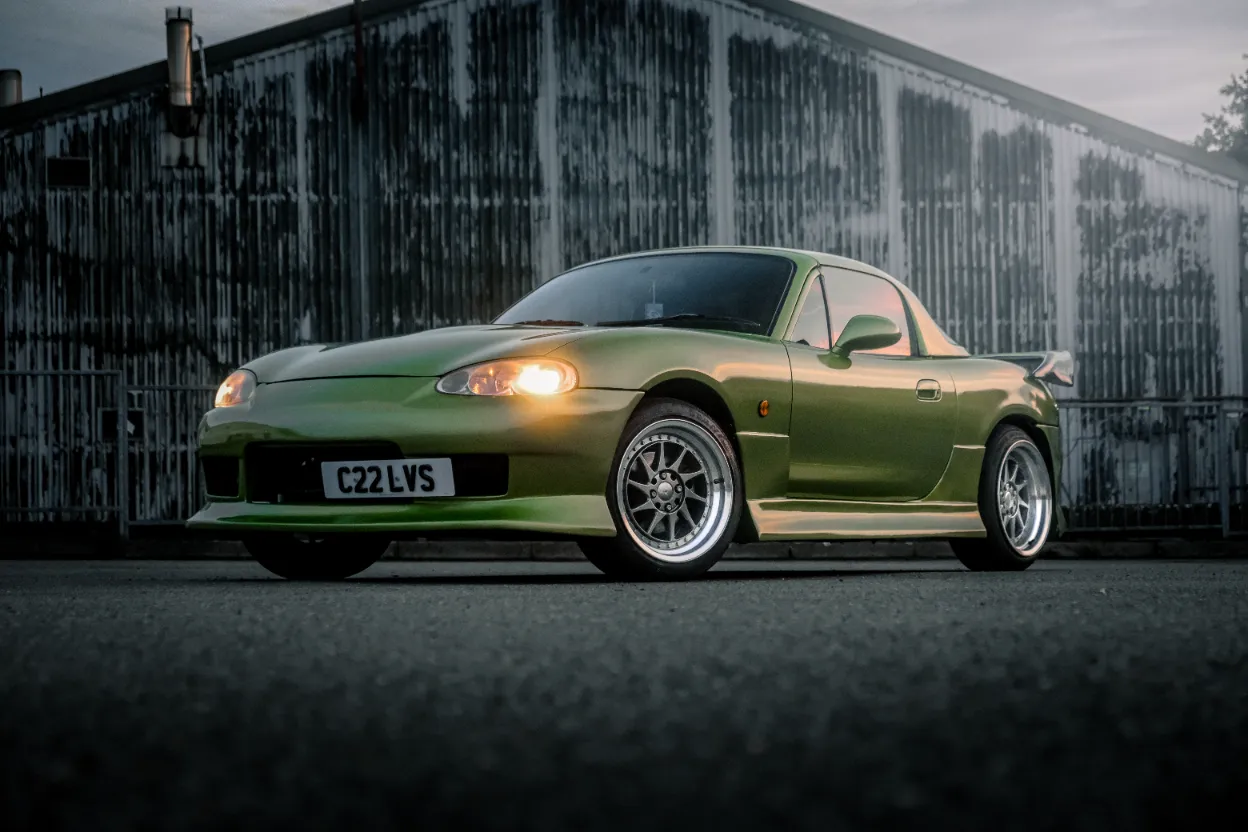 mx5 poster pic 1