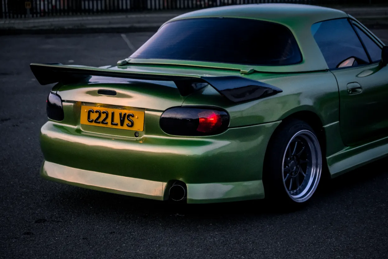 mx5 poster pic 2